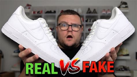 supreme cdg nike air force fake|nike air force 1 counterfeit.